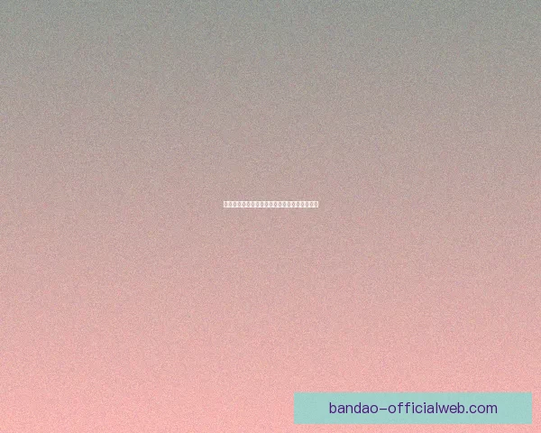 半岛体育投注平台优势分析与未来发展趋势探讨