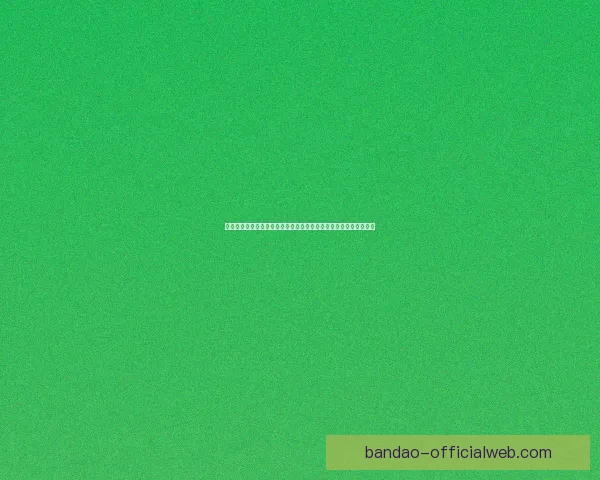 掌握世界杯竞猜比分技巧与数据分析方法全面提升命中率的实战指南