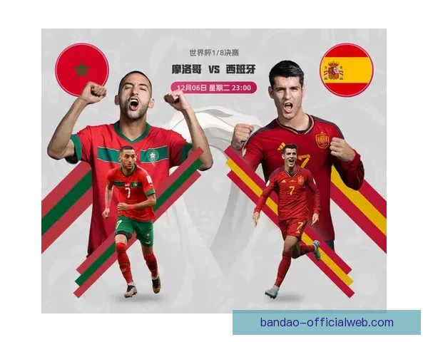世界杯足球竞猜赔率全面解析与热门赛果预测指南