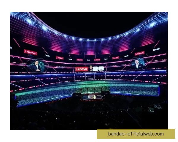 2026世界杯比赛直播全面解析精彩瞬间与赛事进程