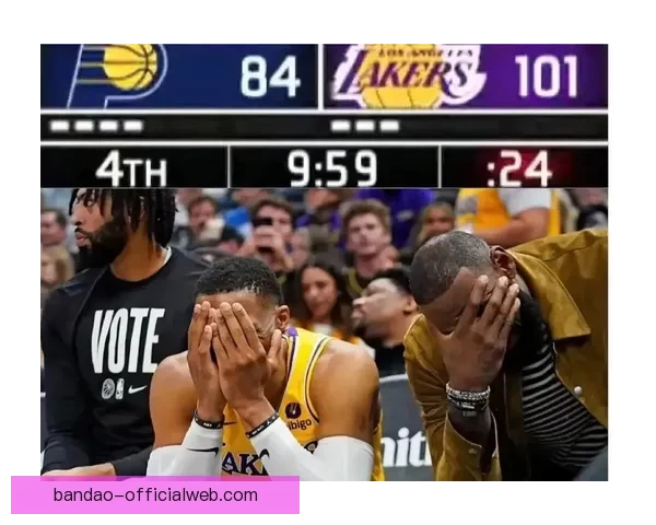 ESPN深度解析十强争冠队弱点及最易被克制对手揭秘