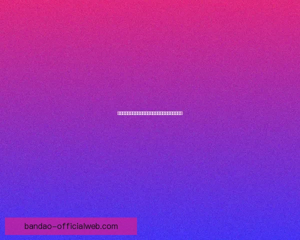 世界杯竞猜技巧提升准确率的有效策略与心得分享数据研判